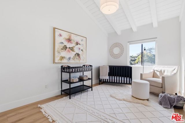 2920 11th Street 6, Santa Monica, CA 90405