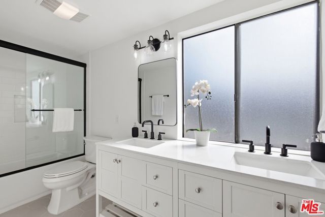 2920 11th Street 6, Santa Monica, CA 90405