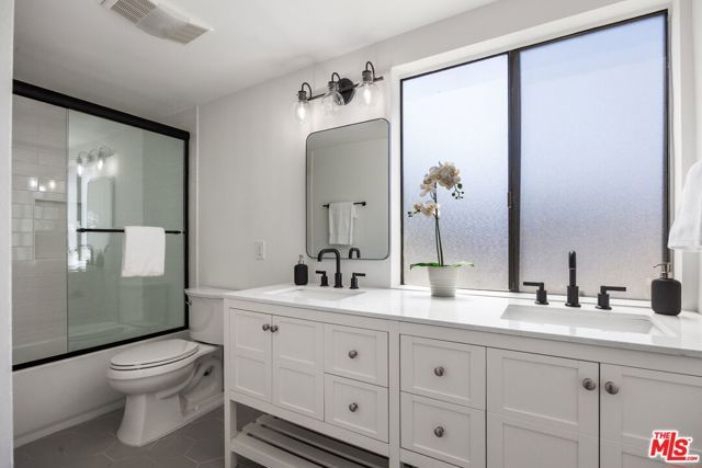 2920 11th Street 6, Santa Monica, CA 90405
