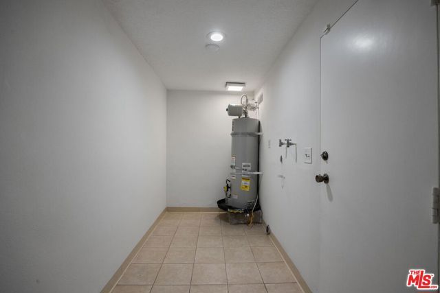 2920 11th Street 6, Santa Monica, CA 90405