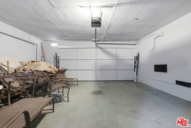 2920 11th Street 6, Santa Monica, CA 90405