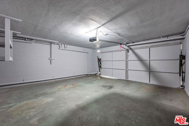 2920 11th Street 6, Santa Monica, CA 90405