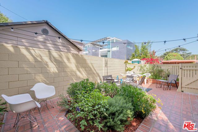 2920 11th Street 6, Santa Monica, CA 90405