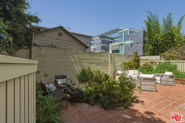 2920 11th Street 6, Santa Monica, CA 90405