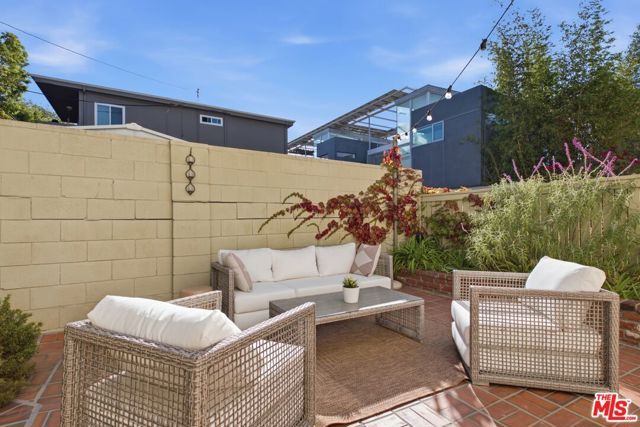 2920 11th Street 6, Santa Monica, CA 90405
