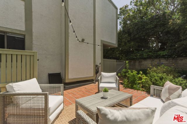 2920 11th Street 6, Santa Monica, CA 90405