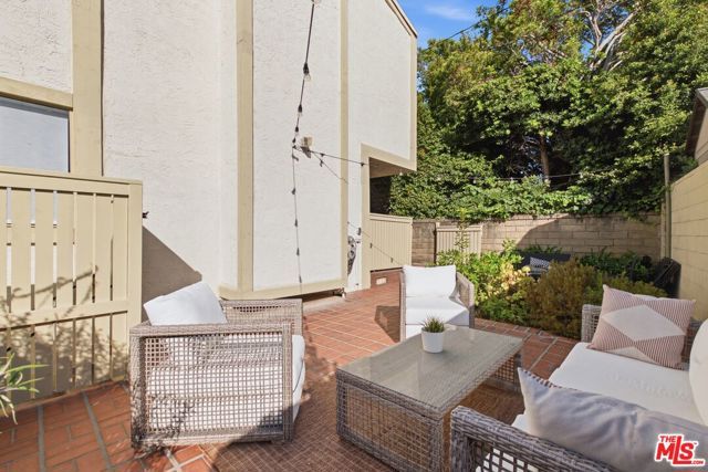 2920 11th Street 6, Santa Monica, CA 90405