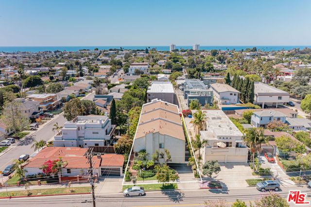 2920 11th Street 6, Santa Monica, CA 90405