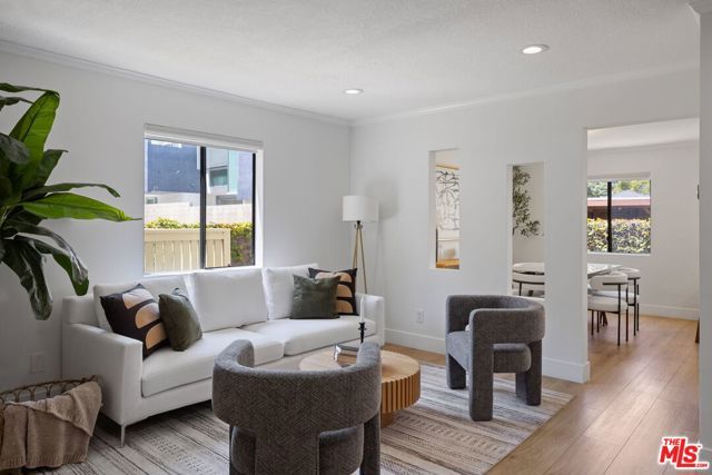 2920 11th Street 6, Santa Monica, CA 90405