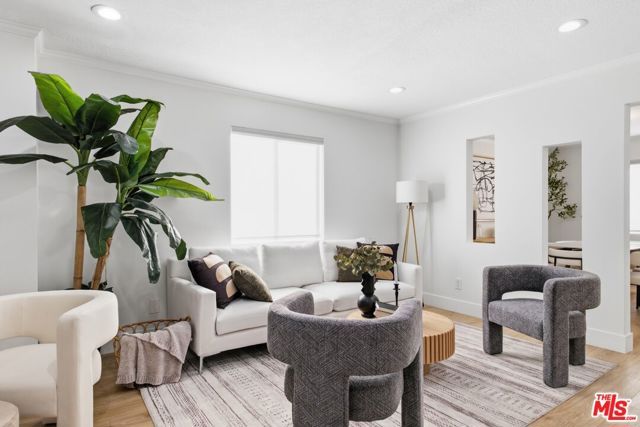 2920 11th Street 6, Santa Monica, CA 90405