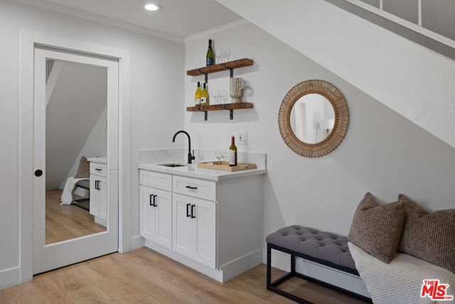 2920 11th Street 6, Santa Monica, CA 90405