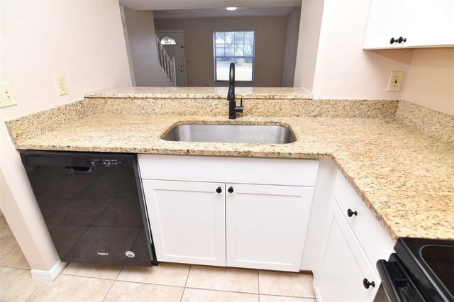 2720 GRAY FOX LANE, Orlando, FL 32826