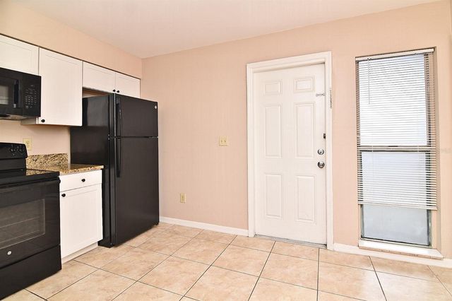 2720 GRAY FOX LANE, Orlando, FL 32826