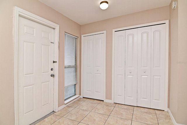 2720 GRAY FOX LANE, Orlando, FL 32826
