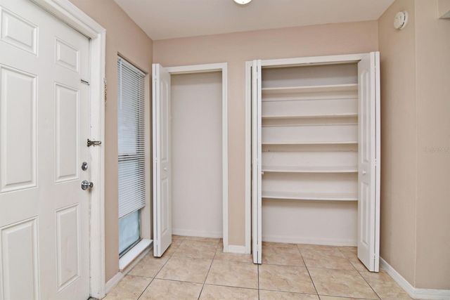 2720 GRAY FOX LANE, Orlando, FL 32826