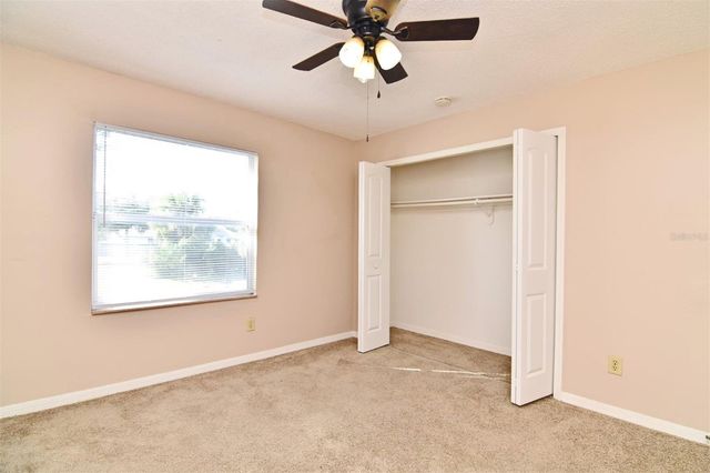 2720 GRAY FOX LANE, Orlando, FL 32826