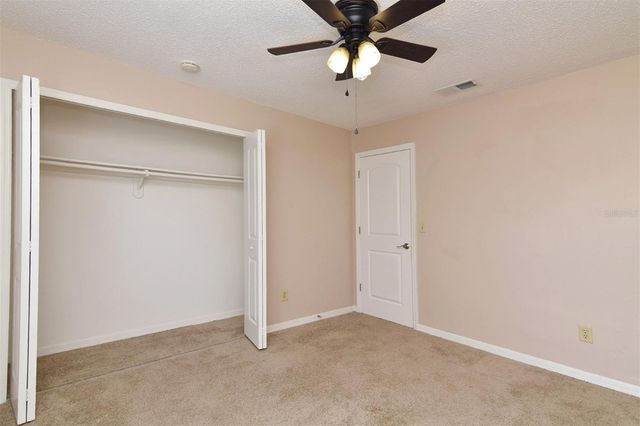 2720 GRAY FOX LANE, Orlando, FL 32826