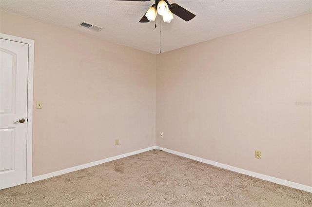 2720 GRAY FOX LANE, Orlando, FL 32826