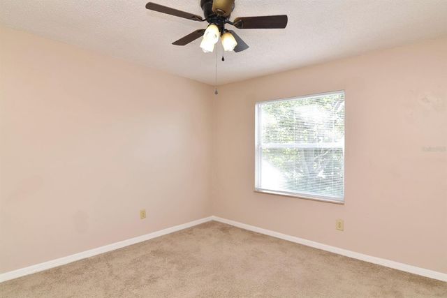 2720 GRAY FOX LANE, Orlando, FL 32826