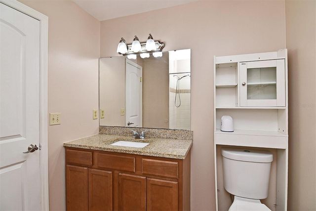 2720 GRAY FOX LANE, Orlando, FL 32826