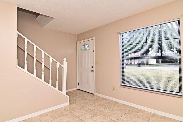 2720 GRAY FOX LANE, Orlando, FL 32826