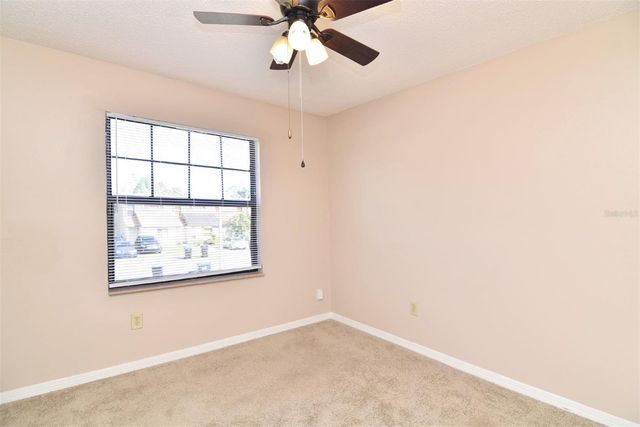 2720 GRAY FOX LANE, Orlando, FL 32826