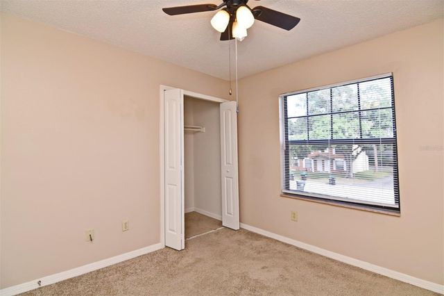 2720 GRAY FOX LANE, Orlando, FL 32826