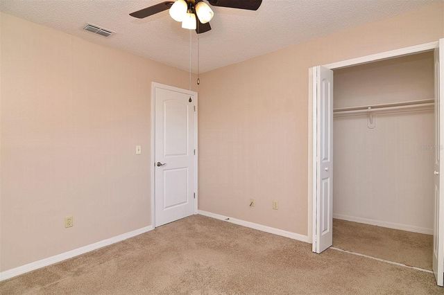 2720 GRAY FOX LANE, Orlando, FL 32826