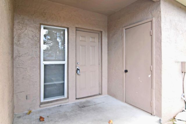 2720 GRAY FOX LANE, Orlando, FL 32826
