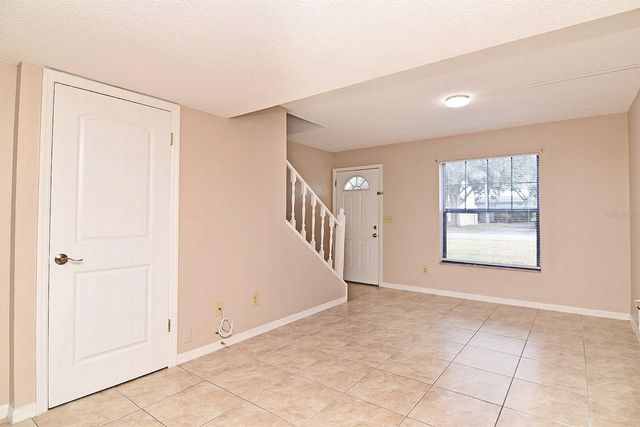2720 GRAY FOX LANE, Orlando, FL 32826