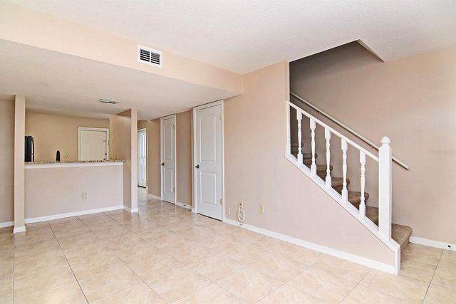 2720 GRAY FOX LANE, Orlando, FL 32826