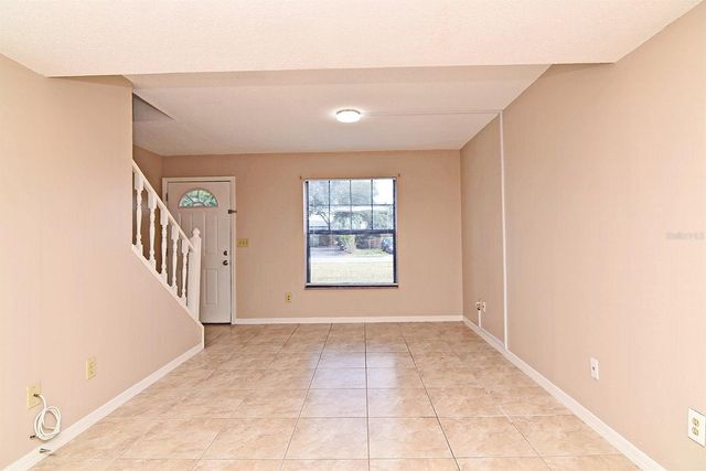 2720 GRAY FOX LANE, Orlando, FL 32826
