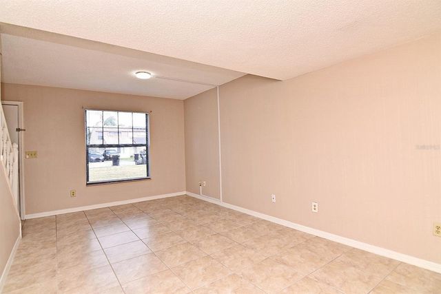 2720 GRAY FOX LANE, Orlando, FL 32826