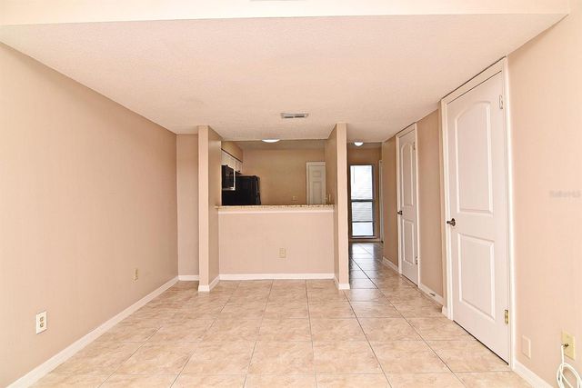 2720 GRAY FOX LANE, Orlando, FL 32826