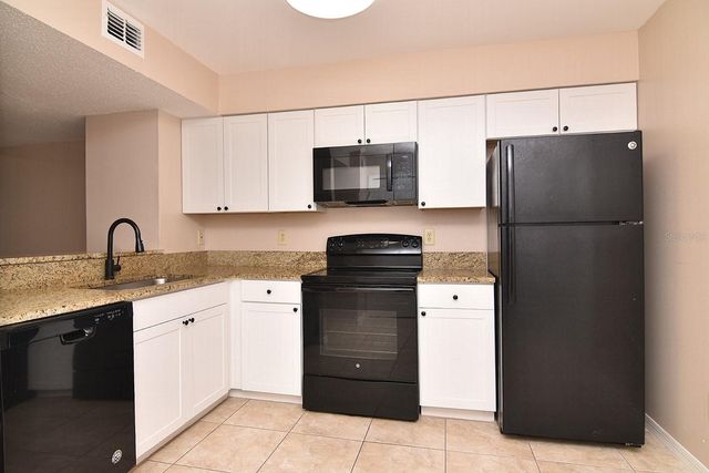 2720 GRAY FOX LANE, Orlando, FL 32826
