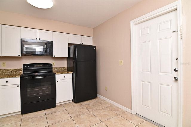 2720 GRAY FOX LANE, Orlando, FL 32826