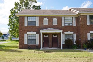 2720 GRAY FOX LANE, Orlando, FL 32826