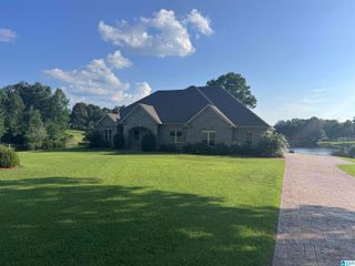 10617 AUSTIN LOOP, Vance, AL 35490