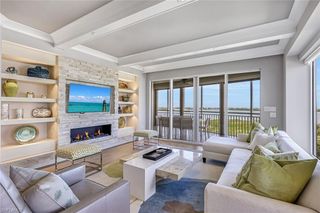 4801 Bonita Bay BLVD # 1004, Bonita Springs, FL 34134