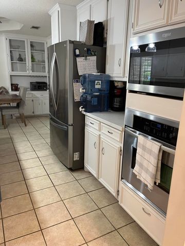 6016 76th Street, Lubbock, TX 79424