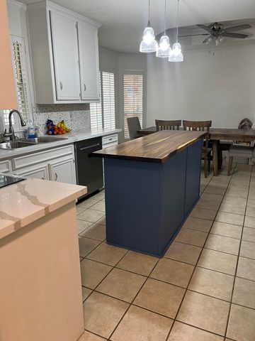 6016 76th Street, Lubbock, TX 79424