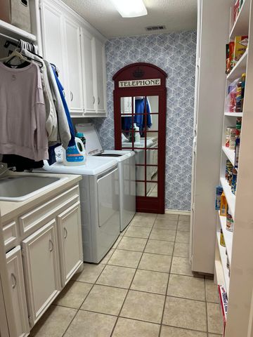 6016 76th Street, Lubbock, TX 79424