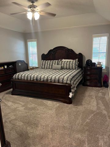 6016 76th Street, Lubbock, TX 79424