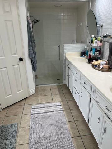 6016 76th Street, Lubbock, TX 79424