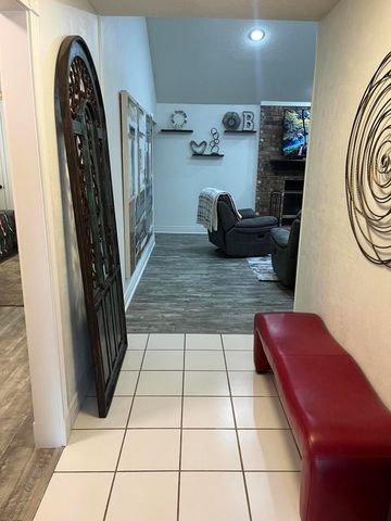 6016 76th Street, Lubbock, TX 79424