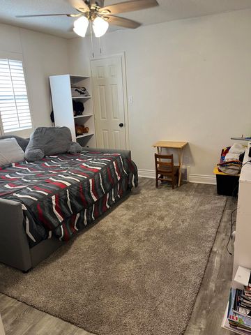 6016 76th Street, Lubbock, TX 79424