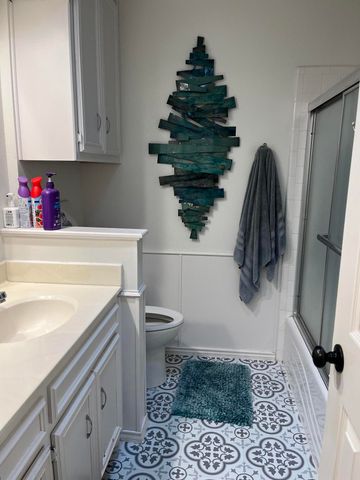 6016 76th Street, Lubbock, TX 79424