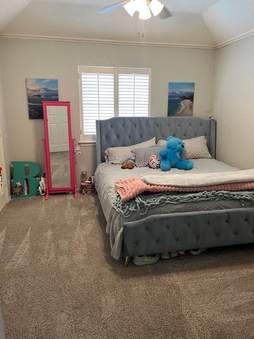 6016 76th Street, Lubbock, TX 79424