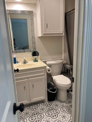 6016 76th Street, Lubbock, TX 79424