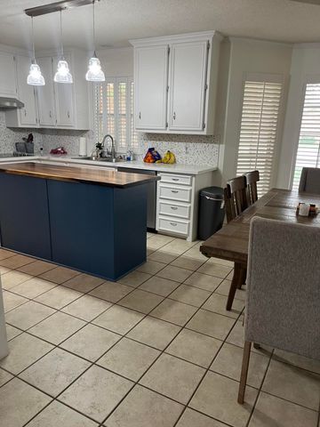 6016 76th Street, Lubbock, TX 79424